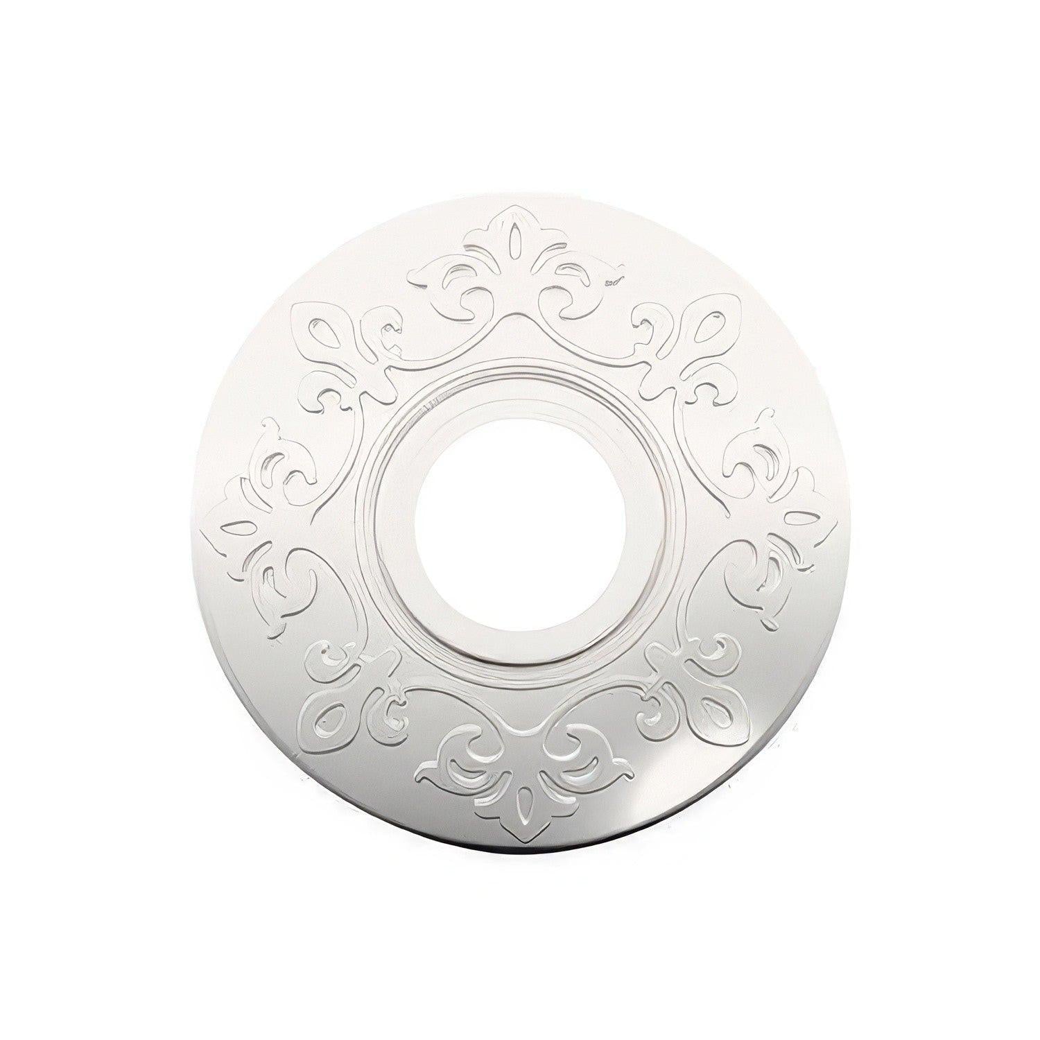 Baldwin R011.IDM Individual Estate Rosette for Dummy Functions