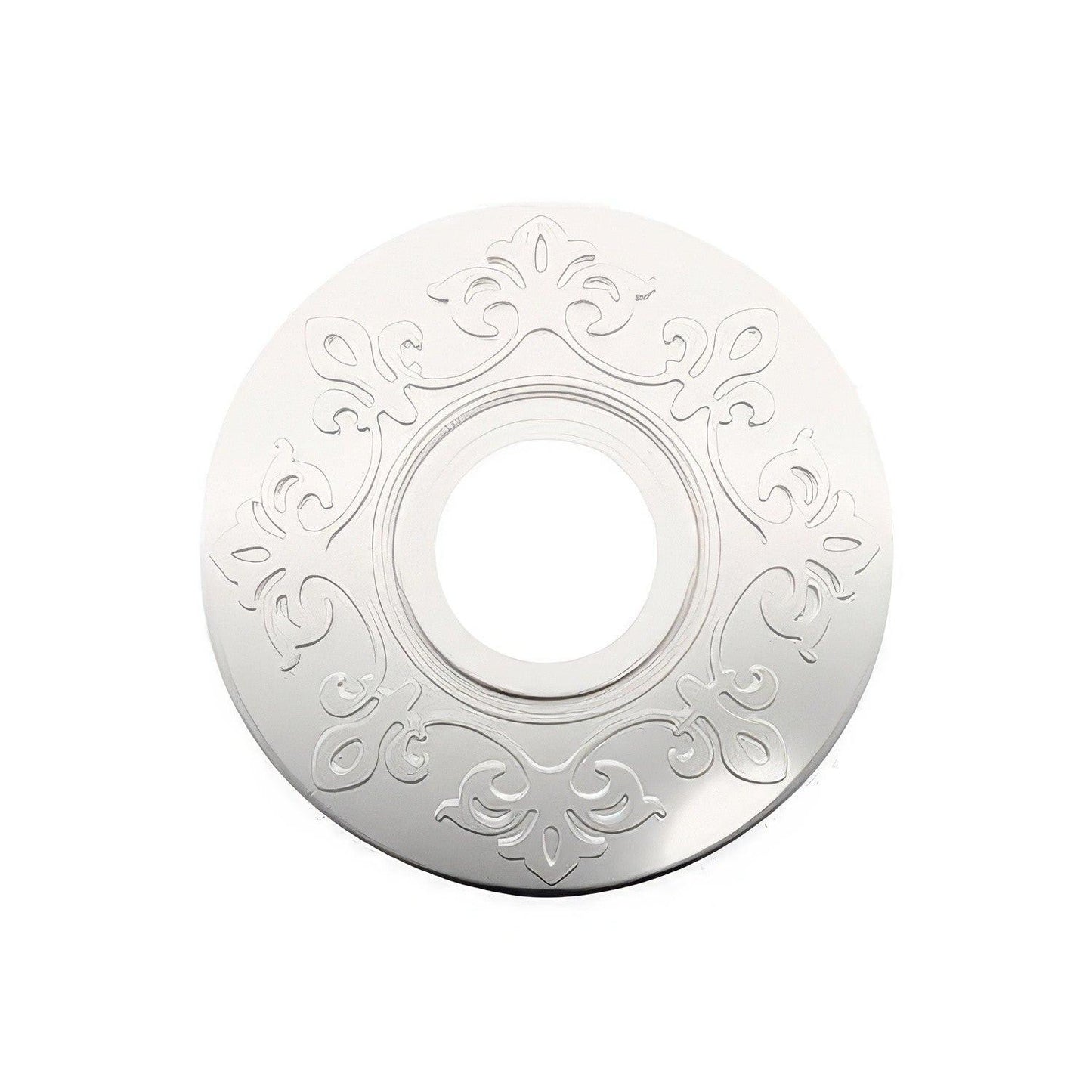 Baldwin R011.IPS Individual Estate Rosette for Passage Functions