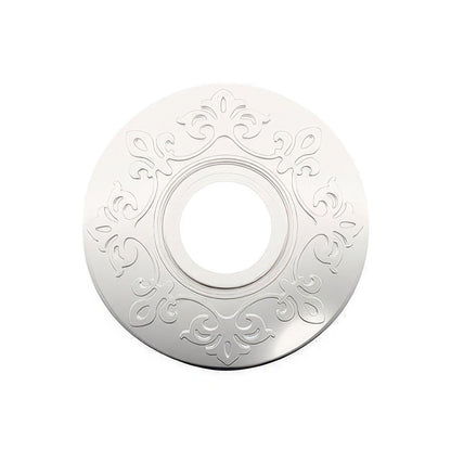 Baldwin R011.IPS Individual Estate Rosette for Passage Functions