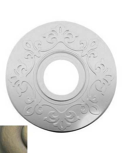 Baldwin R012.IDM Individual Estate Rosette for Dummy Functions