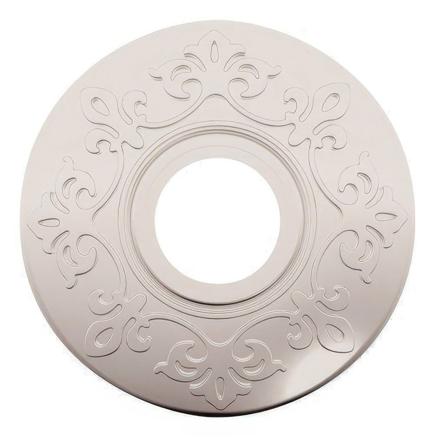 Baldwin R012.IDM Individual Estate Rosette for Dummy Functions