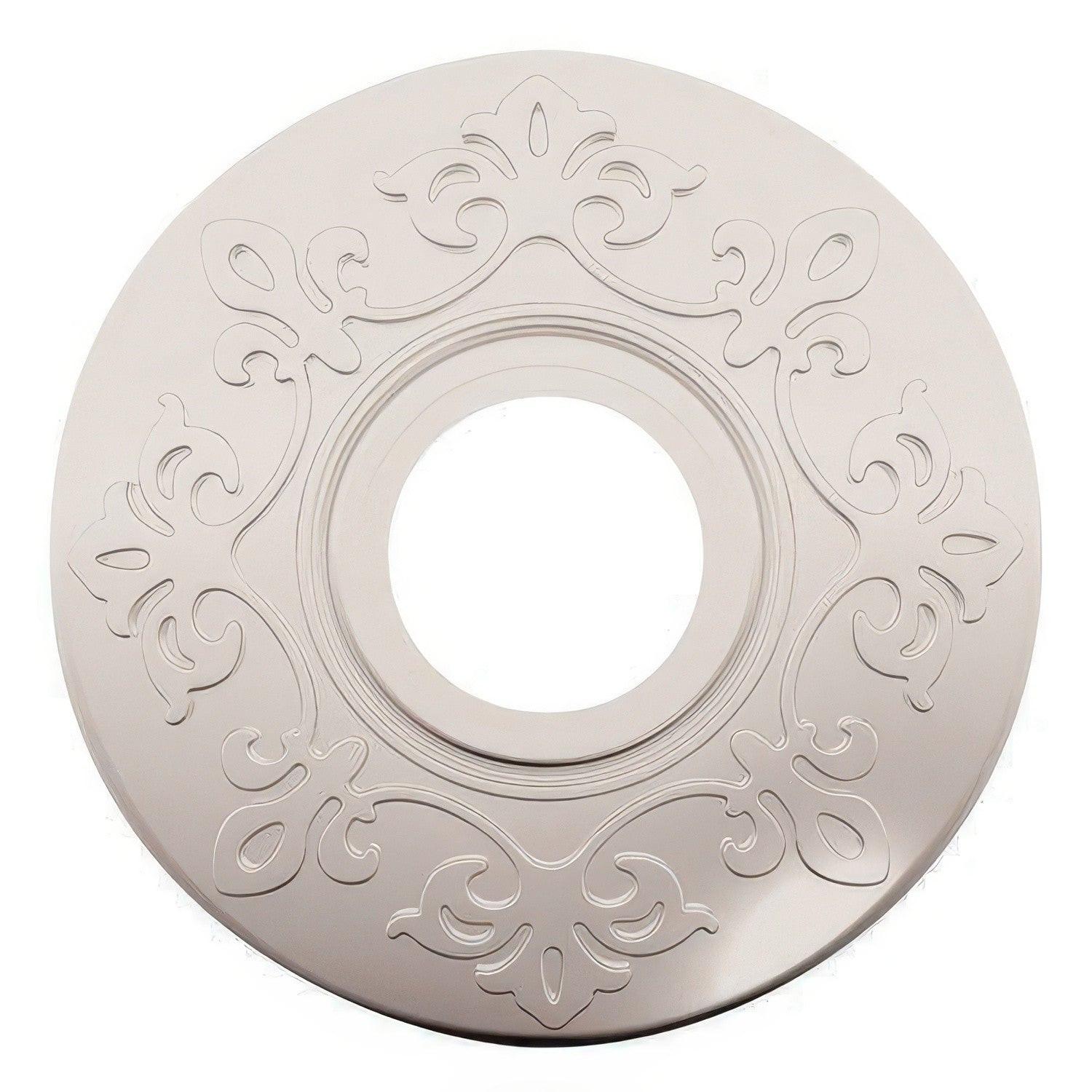 Baldwin R012.IDM Individual Estate Rosette for Dummy Functions