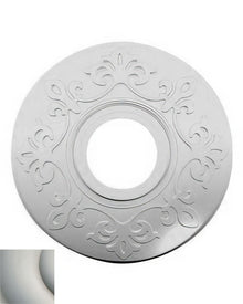 Baldwin R012.FD Pair of Estate Rosettes for Dummy Functions