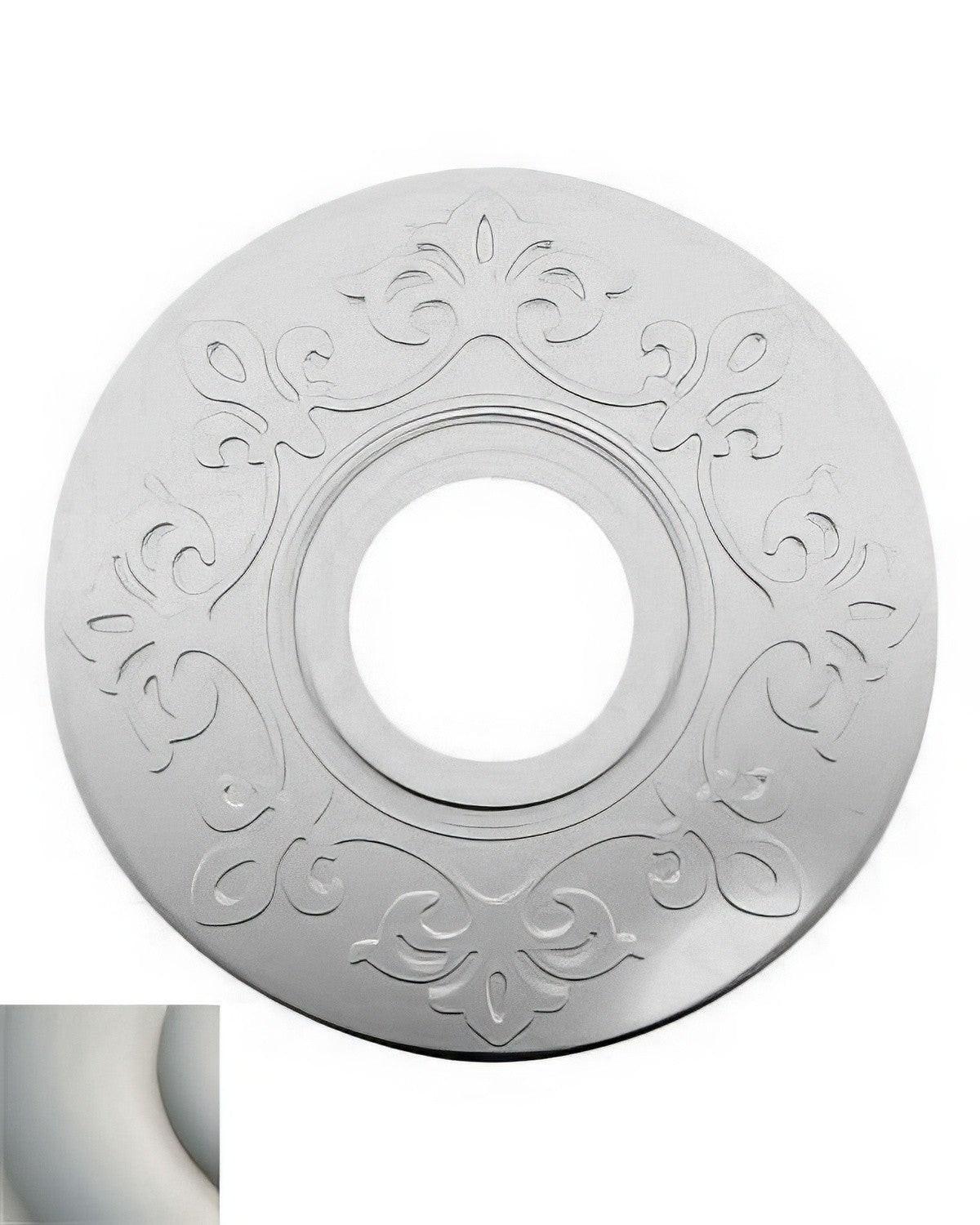 Baldwin R012.IDM Individual Estate Rosette for Dummy Functions