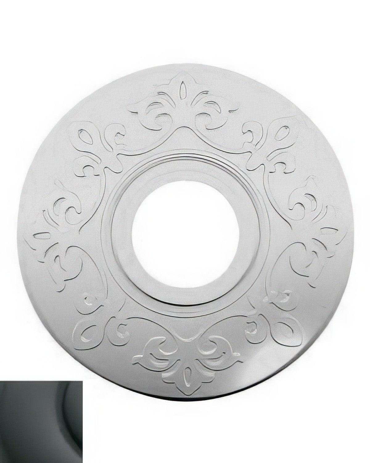 Baldwin R012.IDM Individual Estate Rosette for Dummy Functions