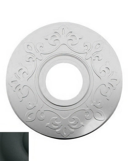 Baldwin R012.IDM Individual Estate Rosette for Dummy Functions