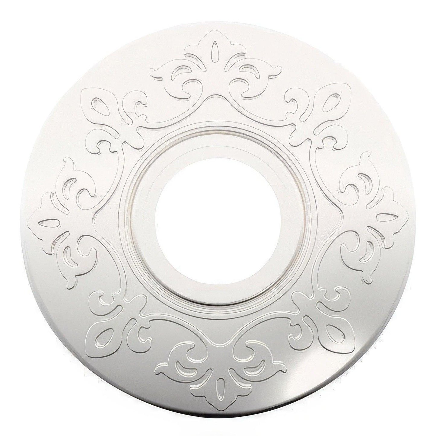 Baldwin R012.IDM Individual Estate Rosette for Dummy Functions