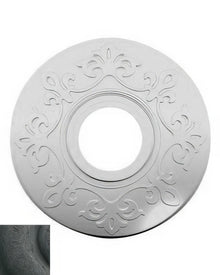 Baldwin R012.PS Pair of Estate Rosettes for Passage Functions