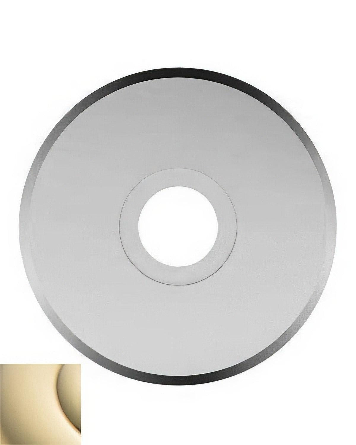 Baldwin R016.IDM Individual Estate Rosette for Dummy Functions