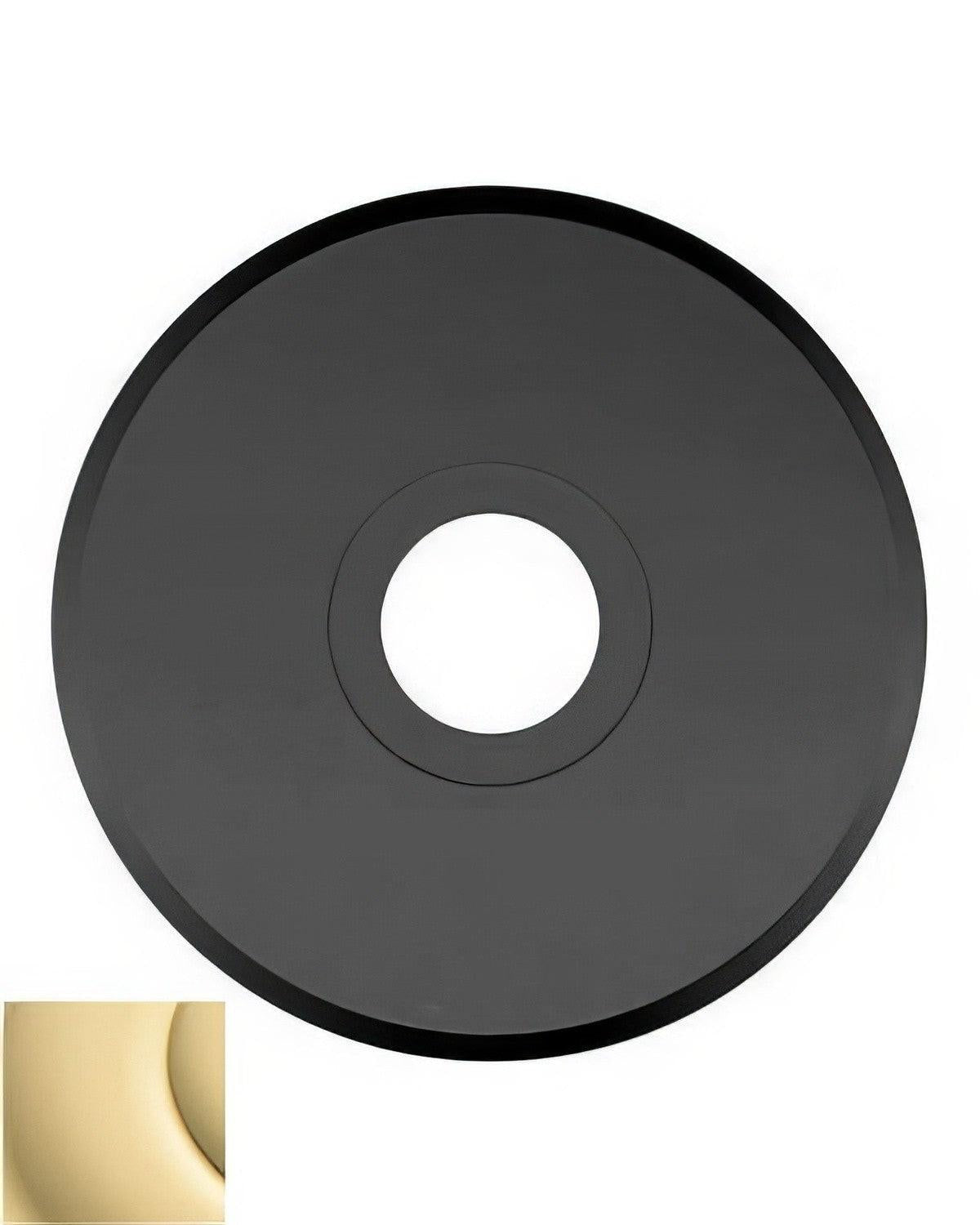 Baldwin R016.IPS Individual Estate Rosette for Passage Functions