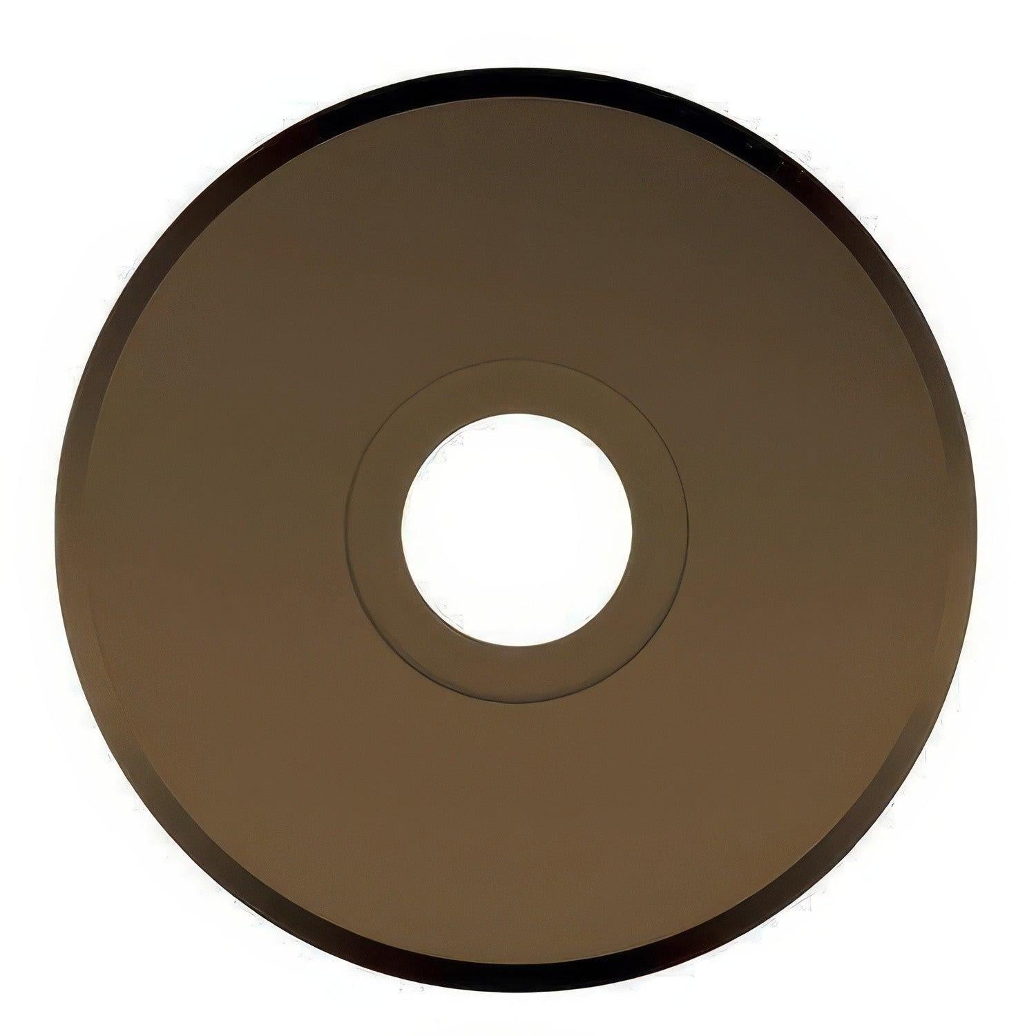 Baldwin R016.IDM Individual Estate Rosette for Dummy Functions