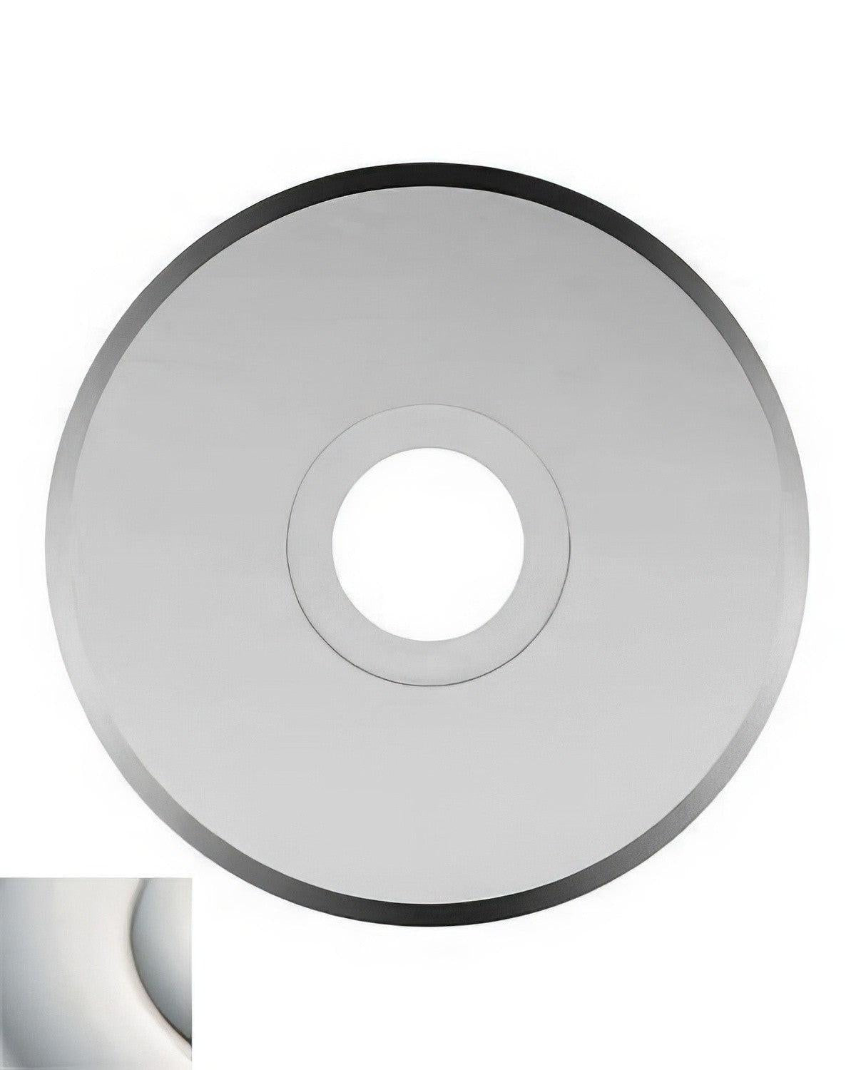 Baldwin R016.IDM Individual Estate Rosette for Dummy Functions