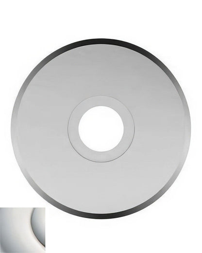 Baldwin R016.IDM Individual Estate Rosette for Dummy Functions