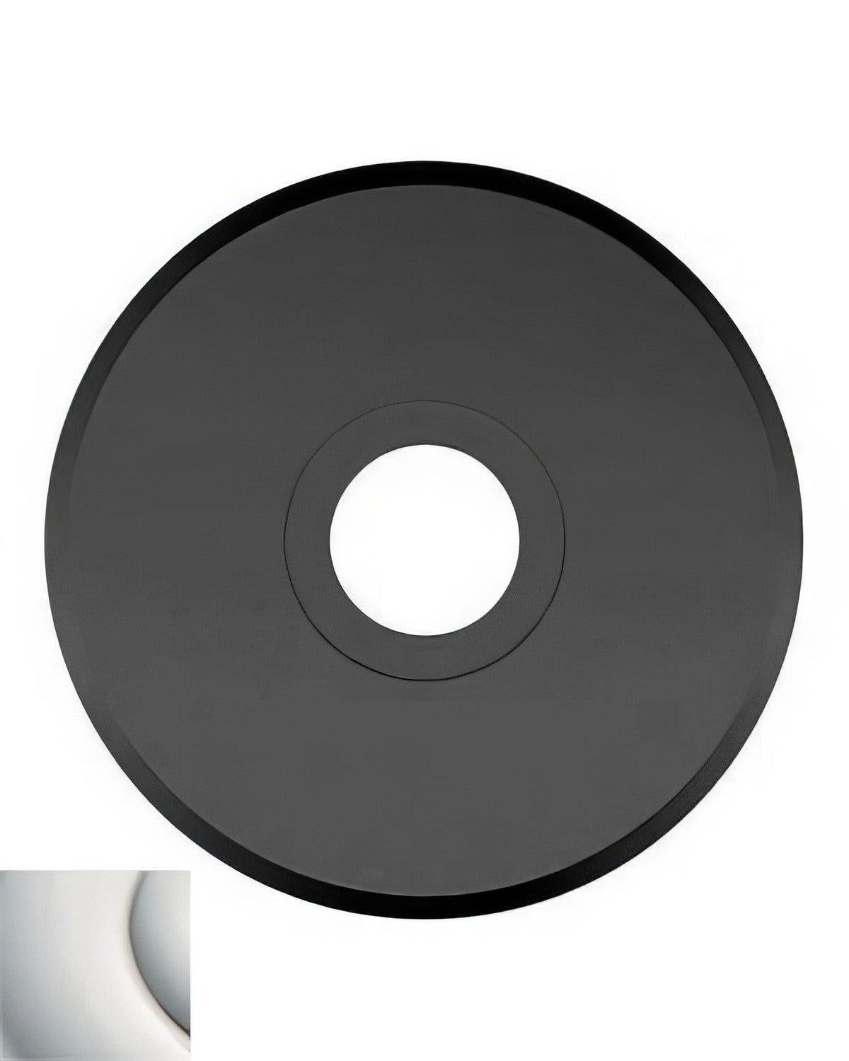Baldwin R016.IPS Individual Estate Rosette for Passage Functions