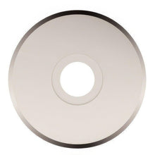 Baldwin R016.IPS Individual Estate Rosette for Passage Functions