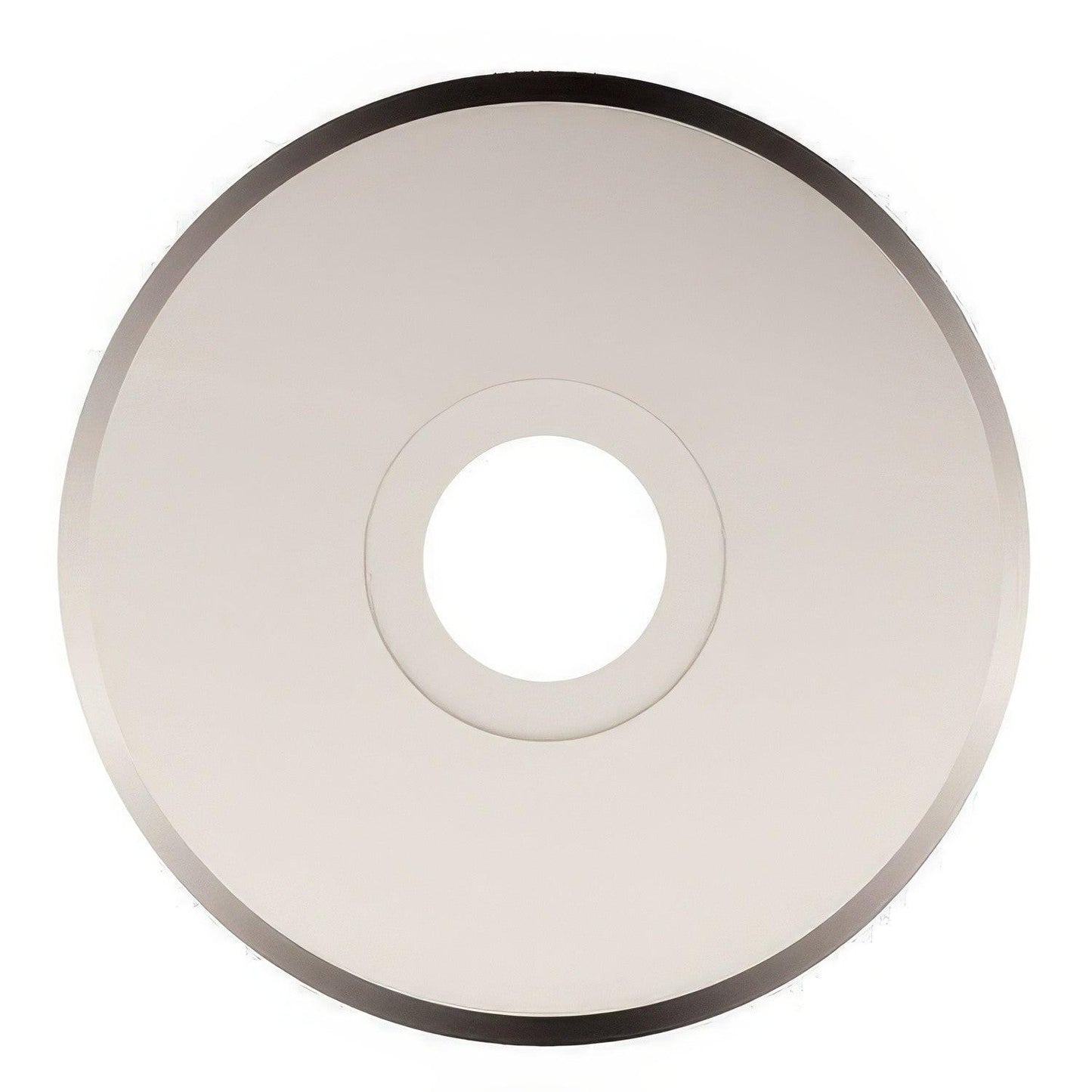 Baldwin R016.PS Pair of Estate Rosettes for Passage Functions