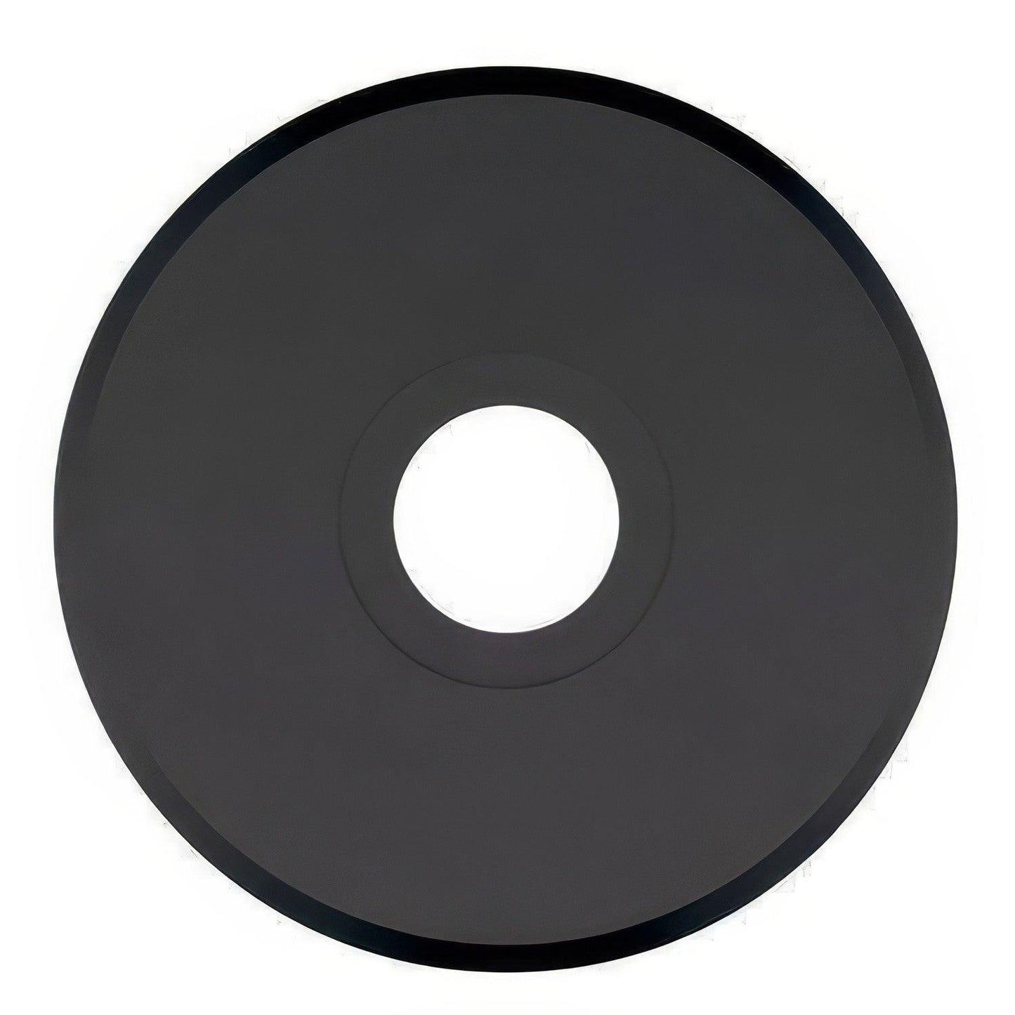 Baldwin R016.IPS Individual Estate Rosette for Passage Functions