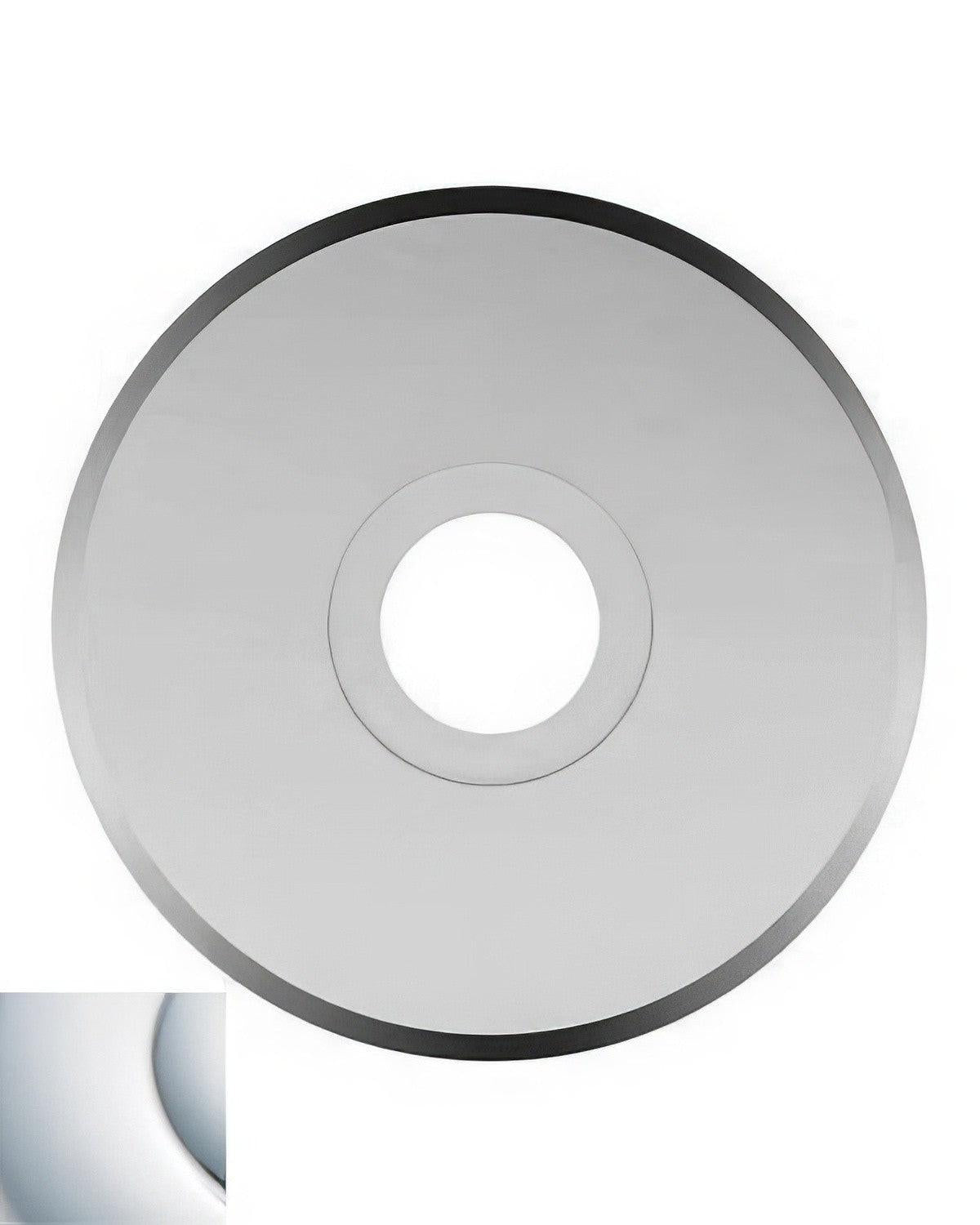 Baldwin R016.IDM Individual Estate Rosette for Dummy Functions