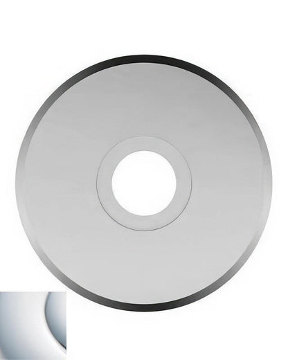 Baldwin R016.IDM Individual Estate Rosette for Dummy Functions