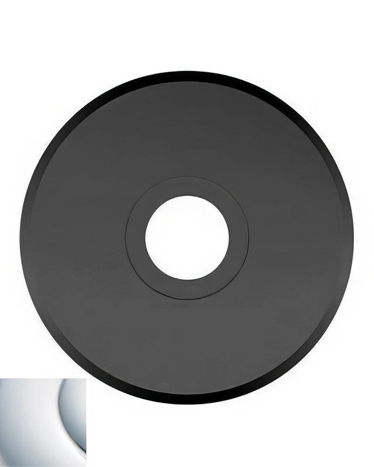Baldwin R016.IPS Individual Estate Rosette for Passage Functions