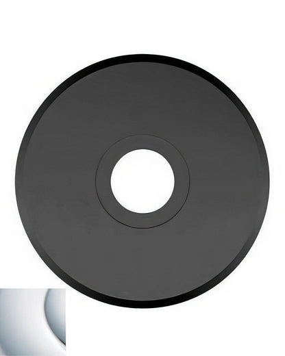 Baldwin R016.IPS Individual Estate Rosette for Passage Functions
