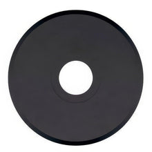 Baldwin R016.PS Pair of Estate Rosettes for Passage Functions