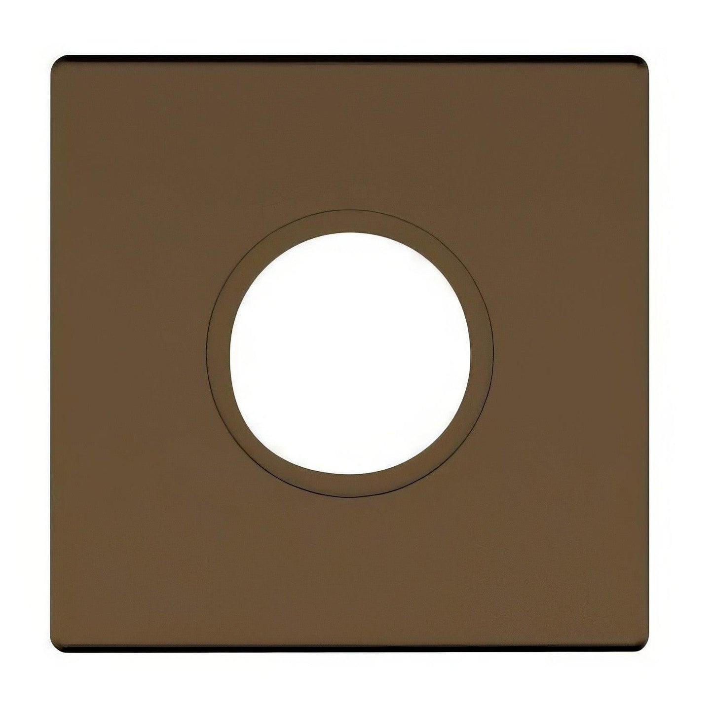 Baldwin R017.IPS Individual Estate Rosette for Passage Functions