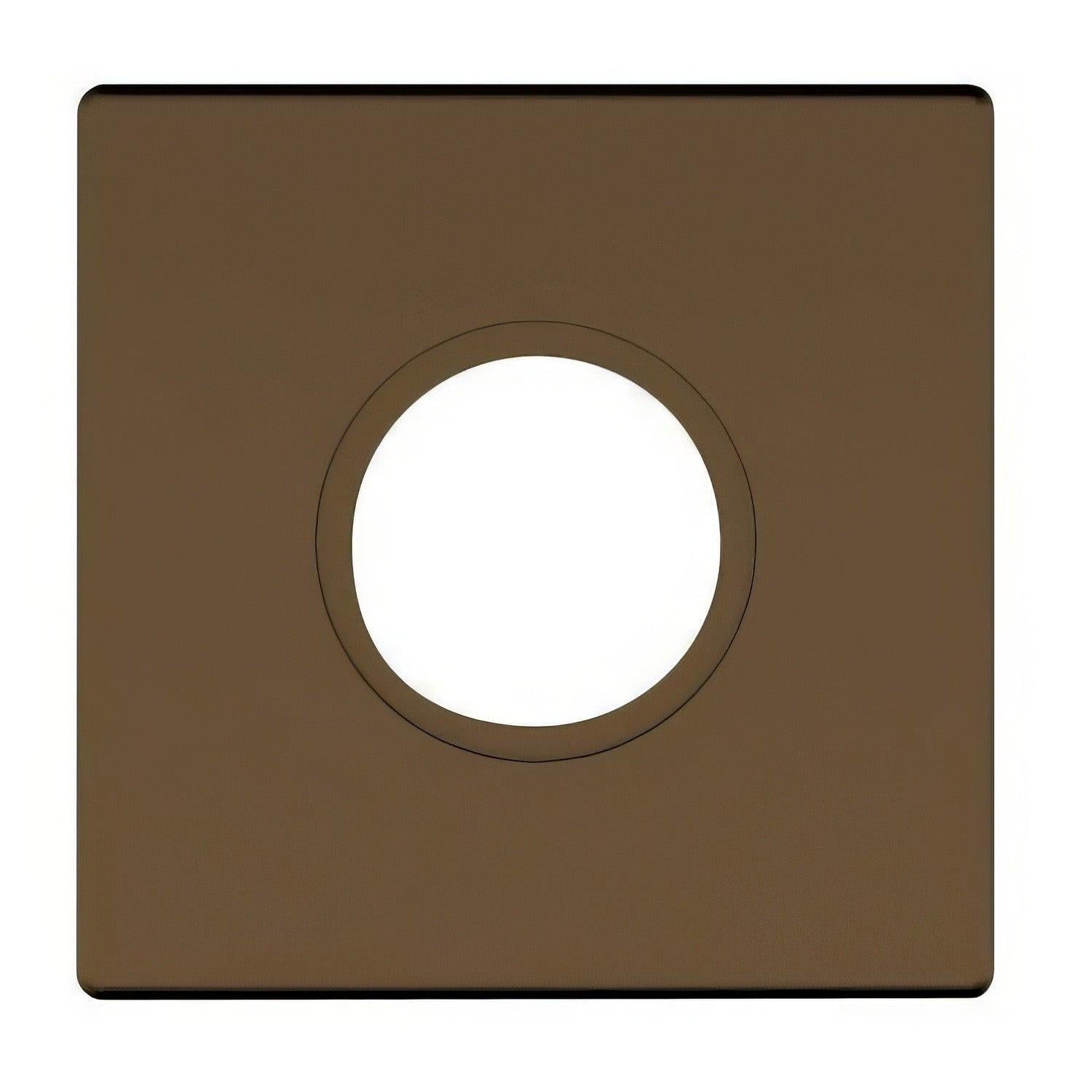 Baldwin R017.IPS Individual Estate Rosette for Passage Functions