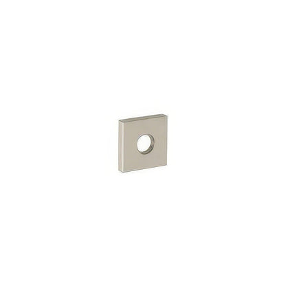 Baldwin R017.IPS Individual Estate Rosette for Passage Functions