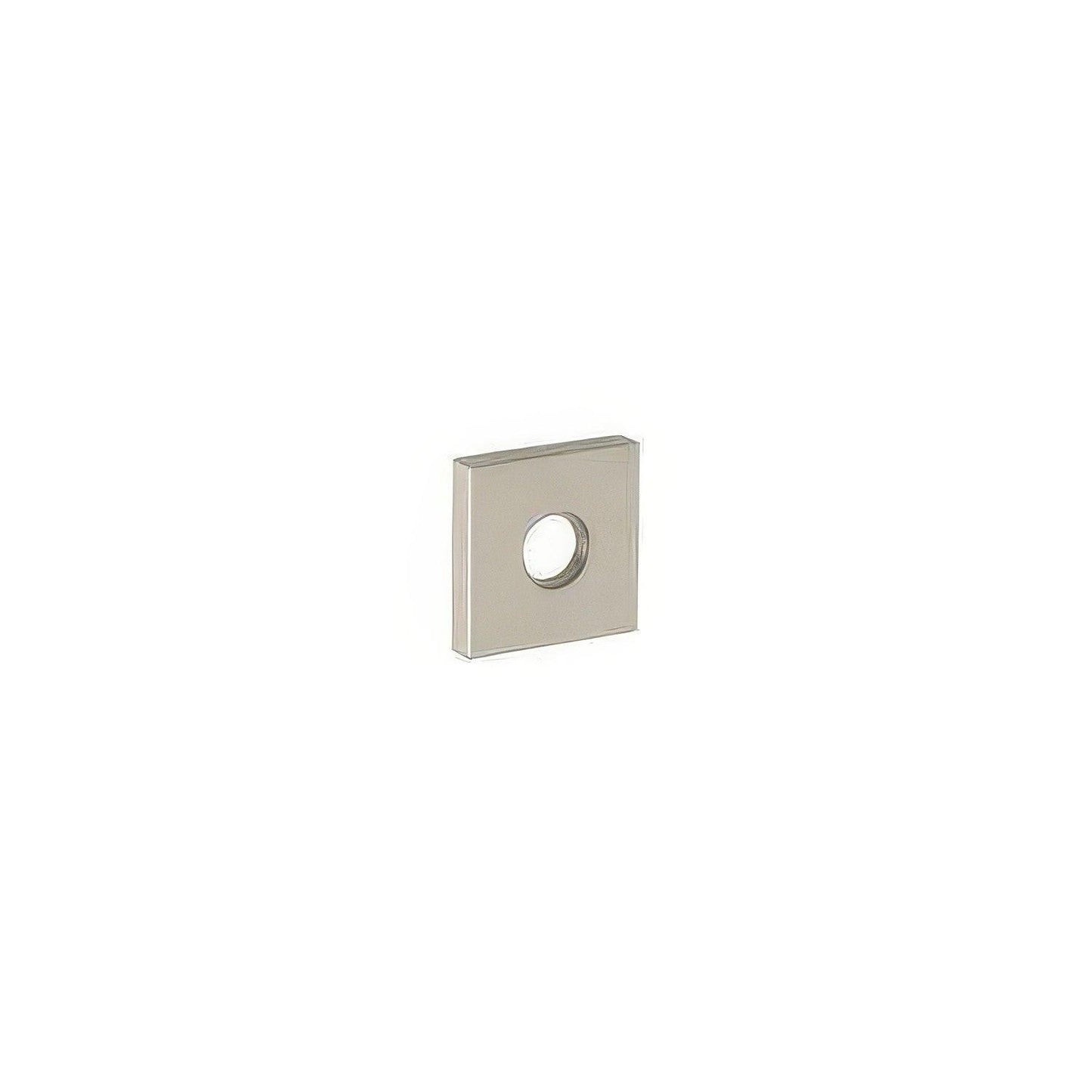 Baldwin R017.PS Pair of Estate Rosettes for Passage Functions