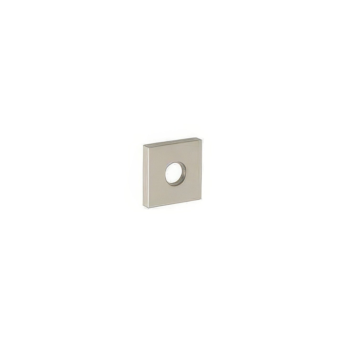 Baldwin R017.PS Pair of Estate Rosettes for Passage Functions