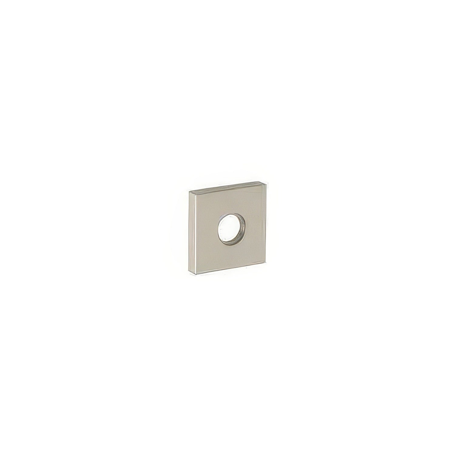 Baldwin R017.PS Pair of Estate Rosettes for Passage Functions