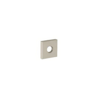 Baldwin R017.PS Pair of Estate Rosettes for Passage Functions