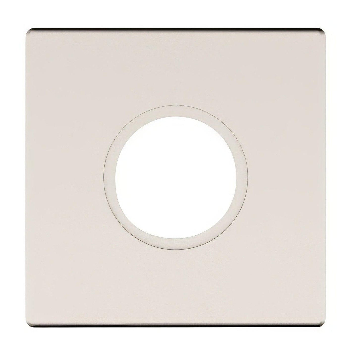 Baldwin R017.IDM Individual Estate Rosette for Dummy Functions
