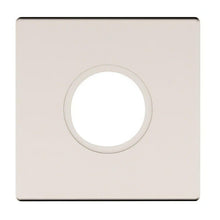 Baldwin R017.IDM Individual Estate Rosette for Dummy Functions