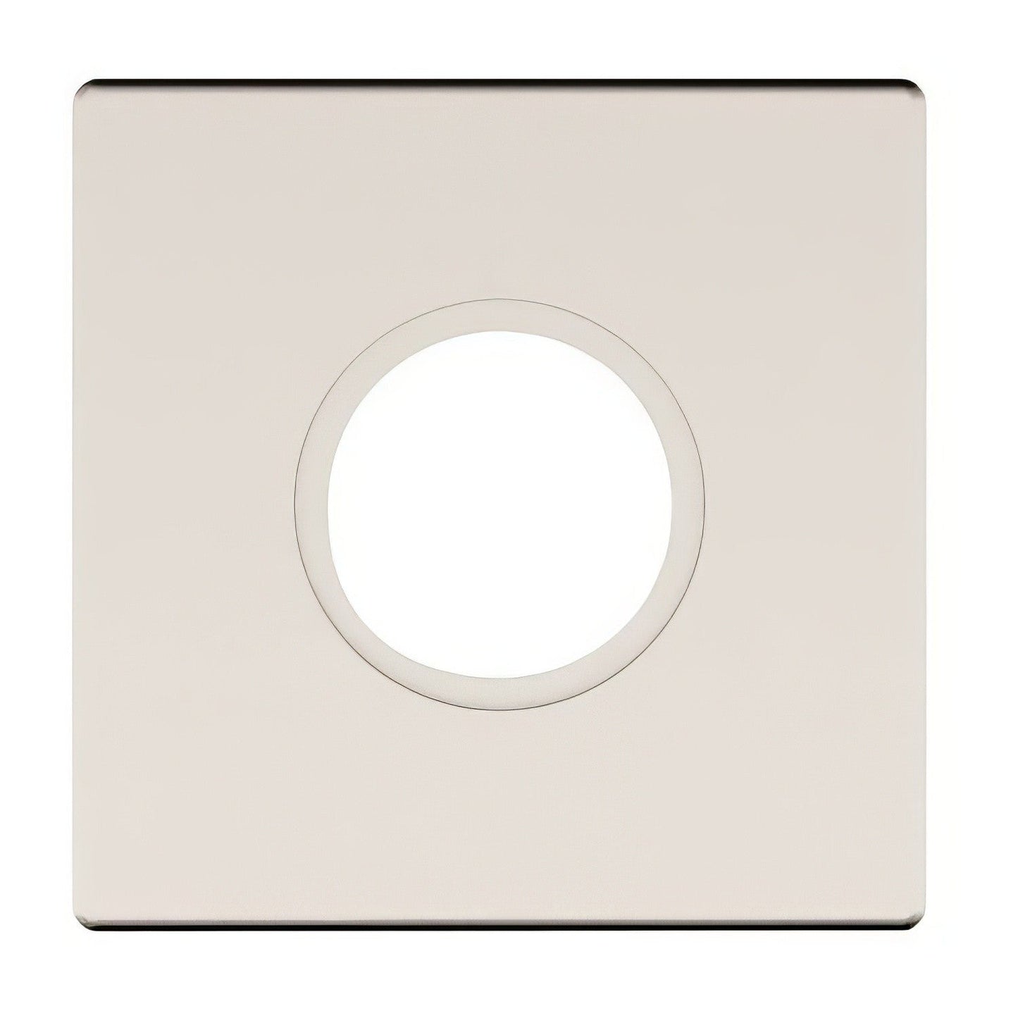 Baldwin R017.PS Pair of Estate Rosettes for Passage Functions