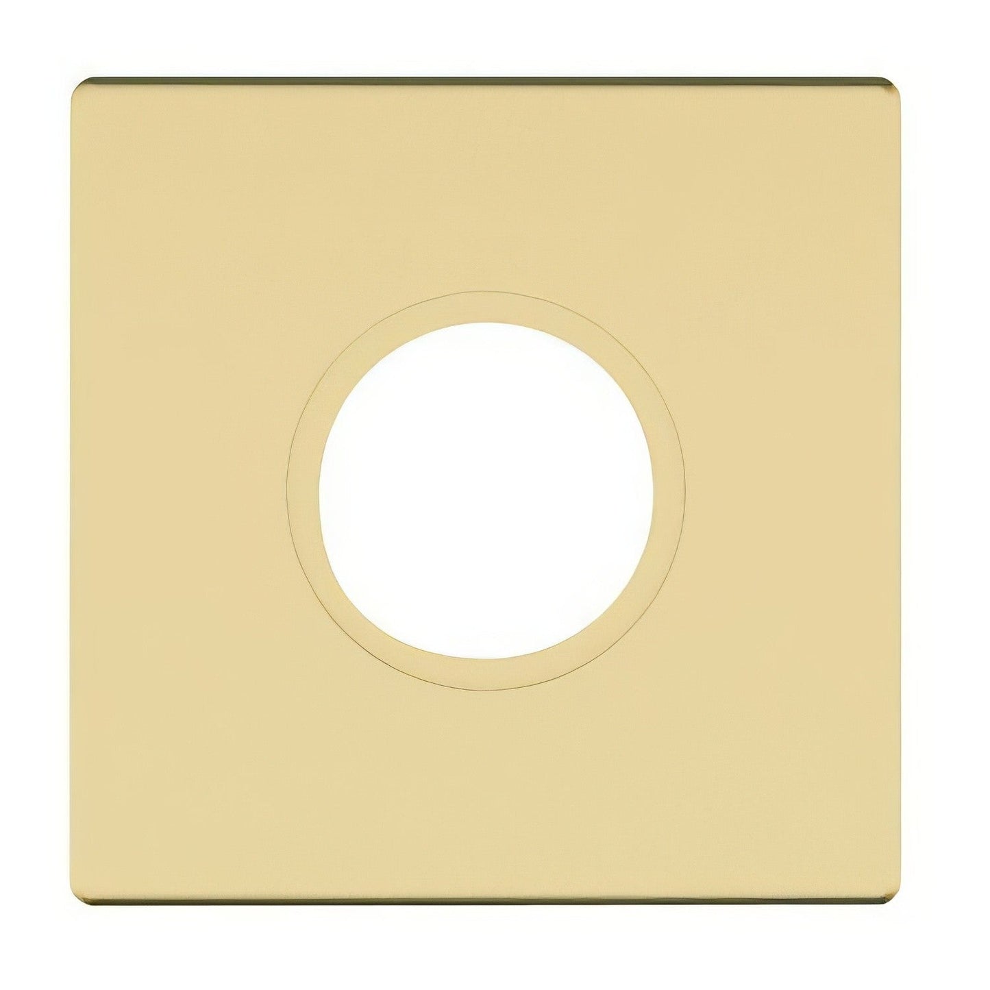 Baldwin R017.PS Pair of Estate Rosettes for Passage Functions