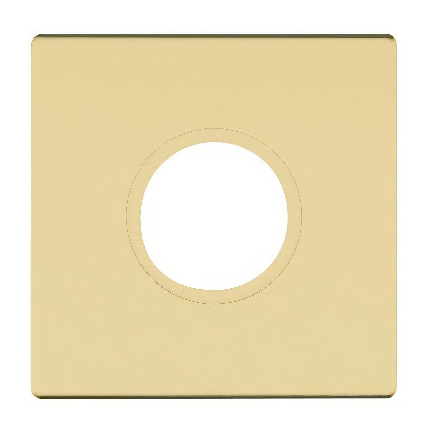 Baldwin R017.PS Pair of Estate Rosettes for Passage Functions
