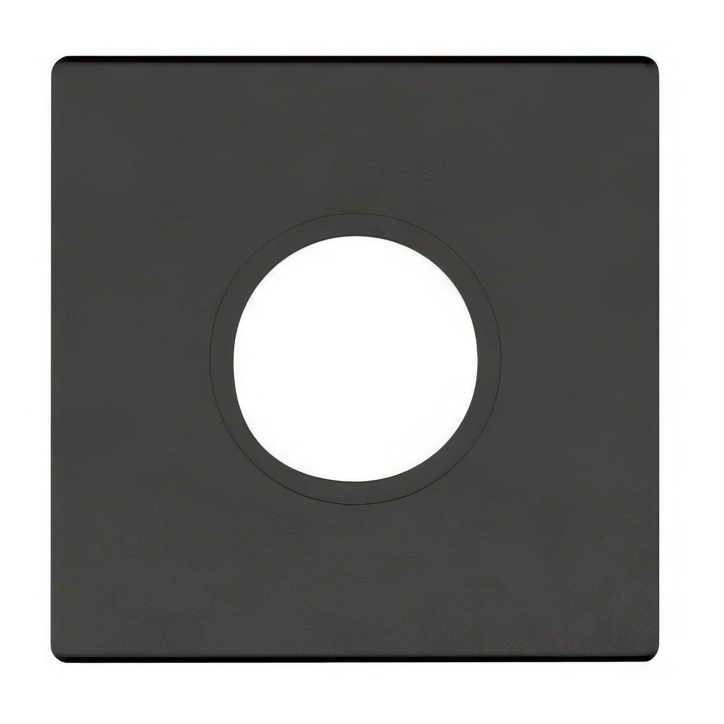 Baldwin R017.IPS Individual Estate Rosette for Passage Functions