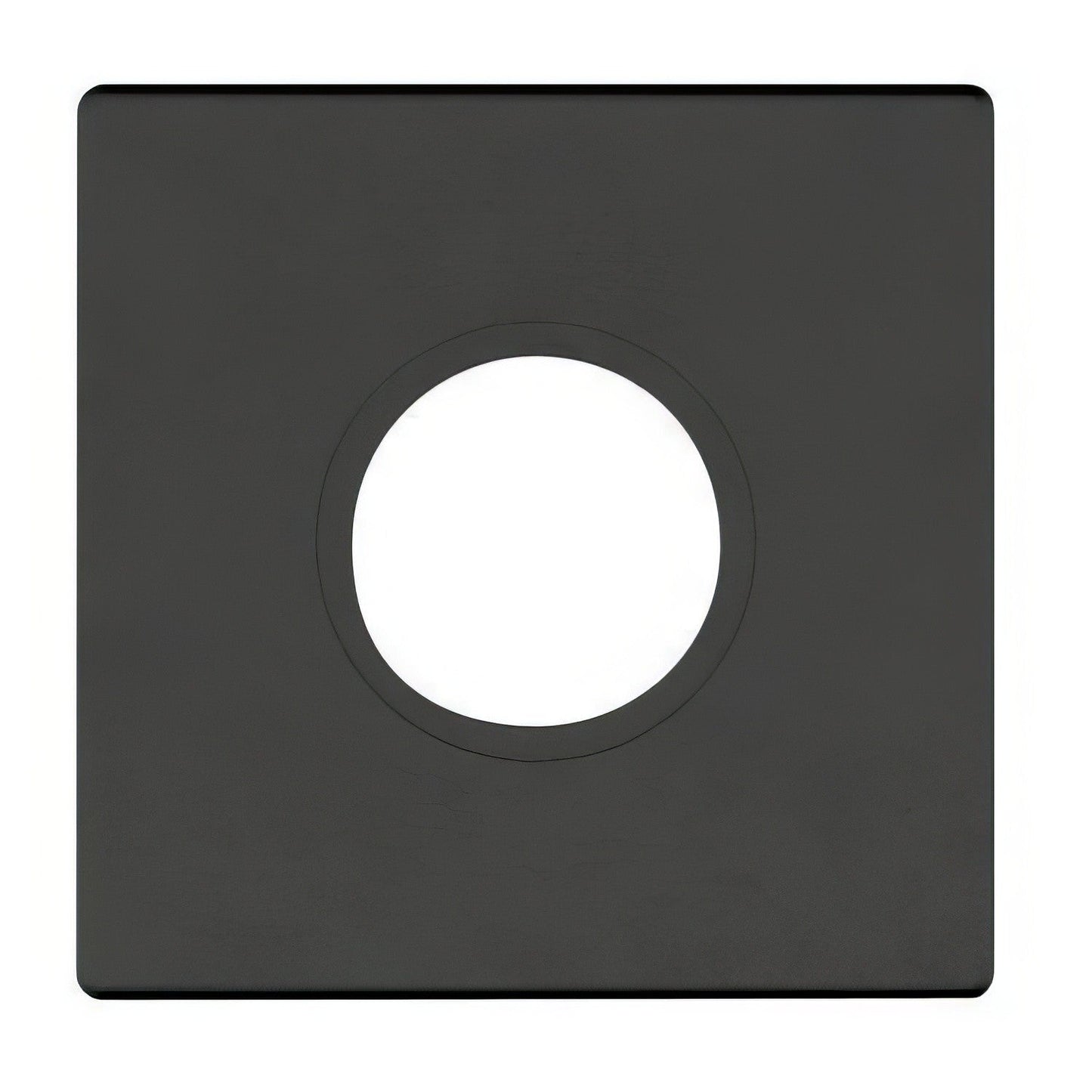 Baldwin R017.PS Pair of Estate Rosettes for Passage Functions