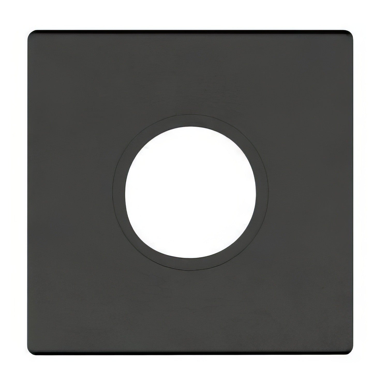 Baldwin R017.PS Pair of Estate Rosettes for Passage Functions