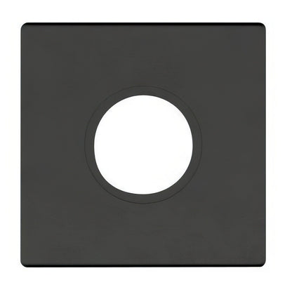 Baldwin R017.PS Pair of Estate Rosettes for Passage Functions