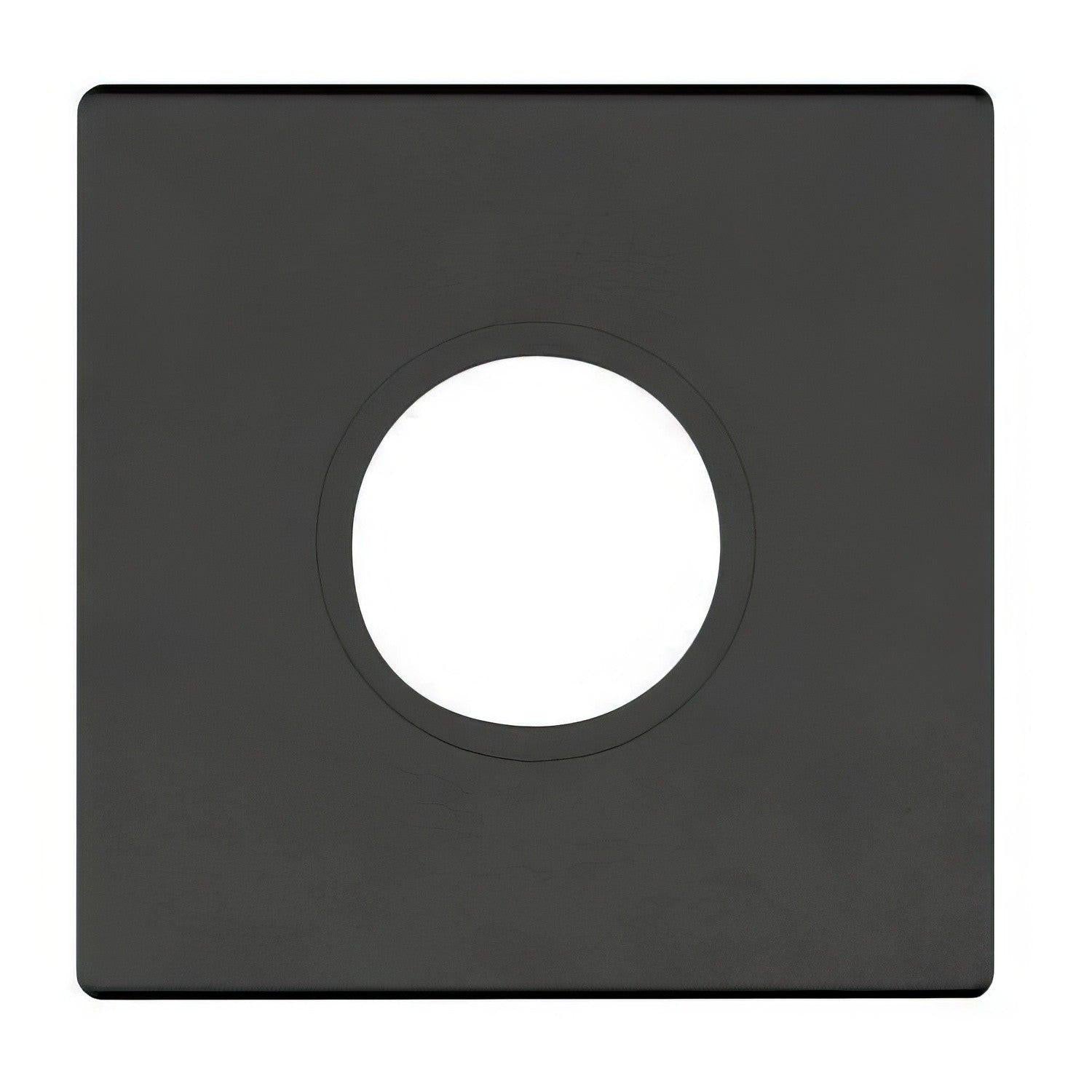 Baldwin R017.PS Pair of Estate Rosettes for Passage Functions