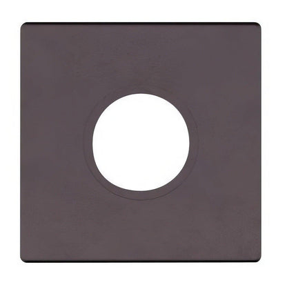 Baldwin R017.IPS Individual Estate Rosette for Passage Functions