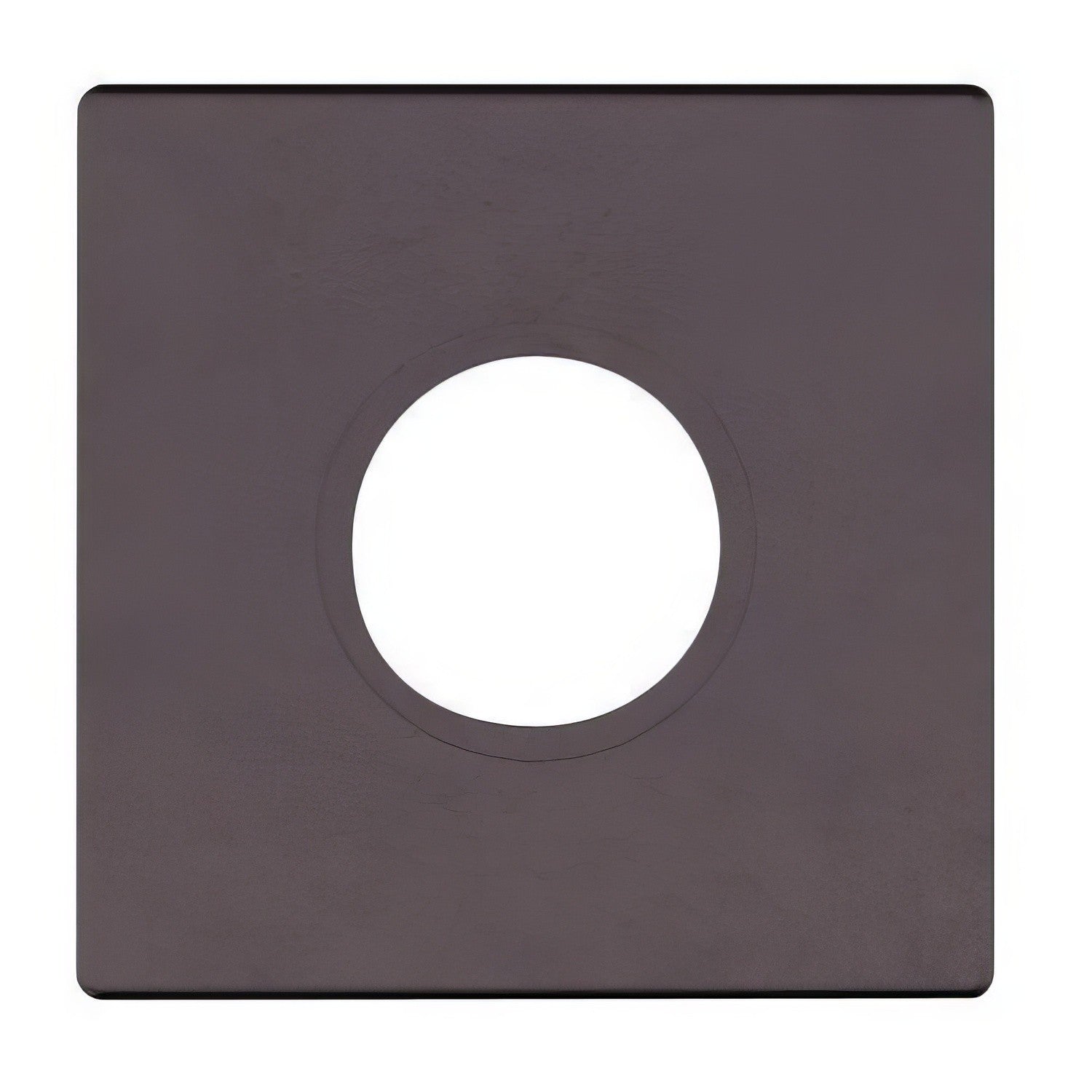 Baldwin R017.PS Pair of Estate Rosettes for Passage Functions