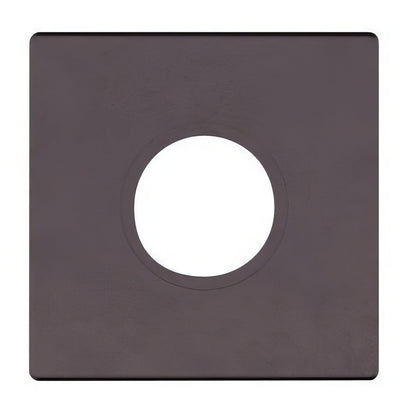Baldwin R017.PS Pair of Estate Rosettes for Passage Functions