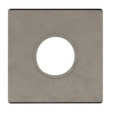 Baldwin R017.PS Pair of Estate Rosettes for Passage Functions