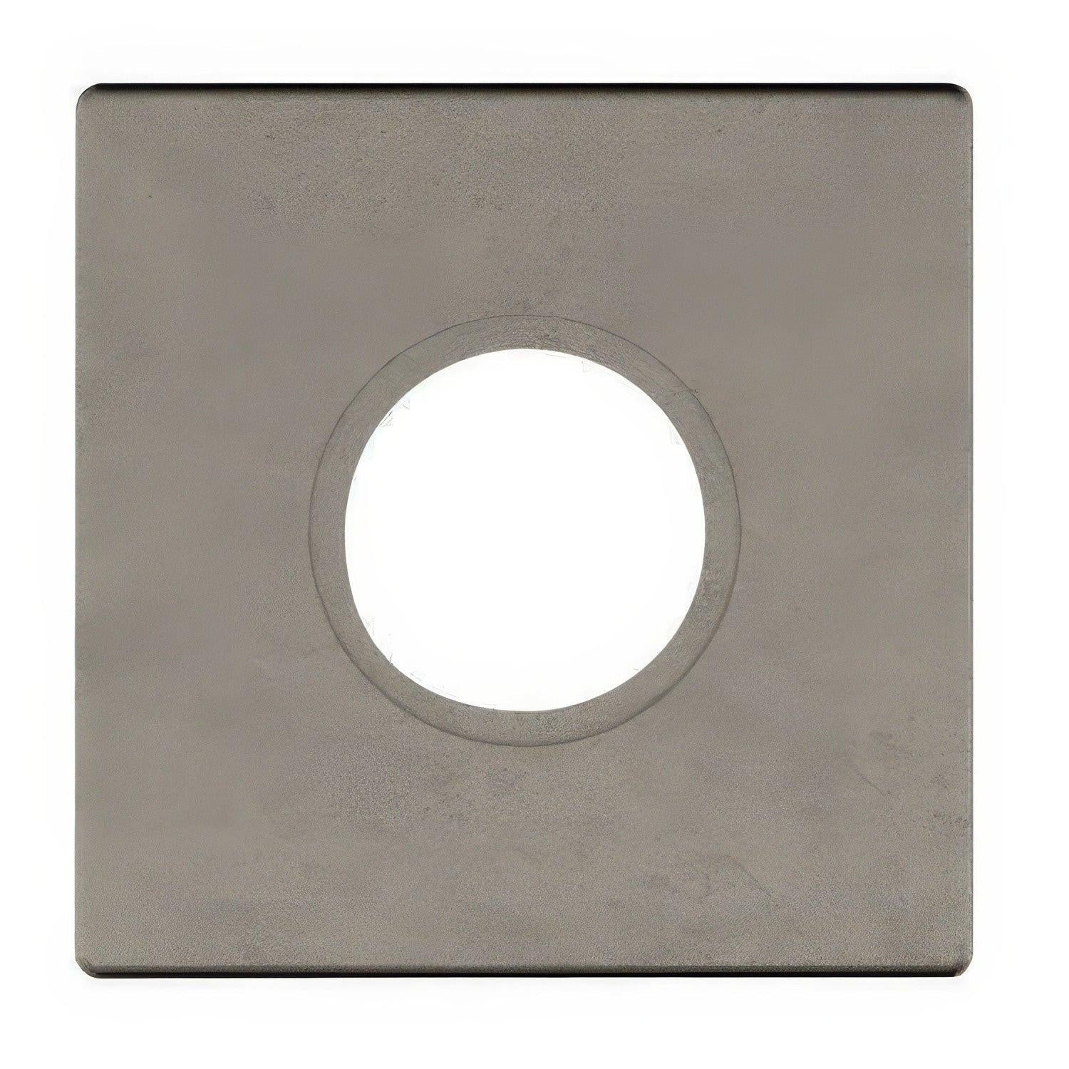 Baldwin R017.PS Pair of Estate Rosettes for Passage Functions