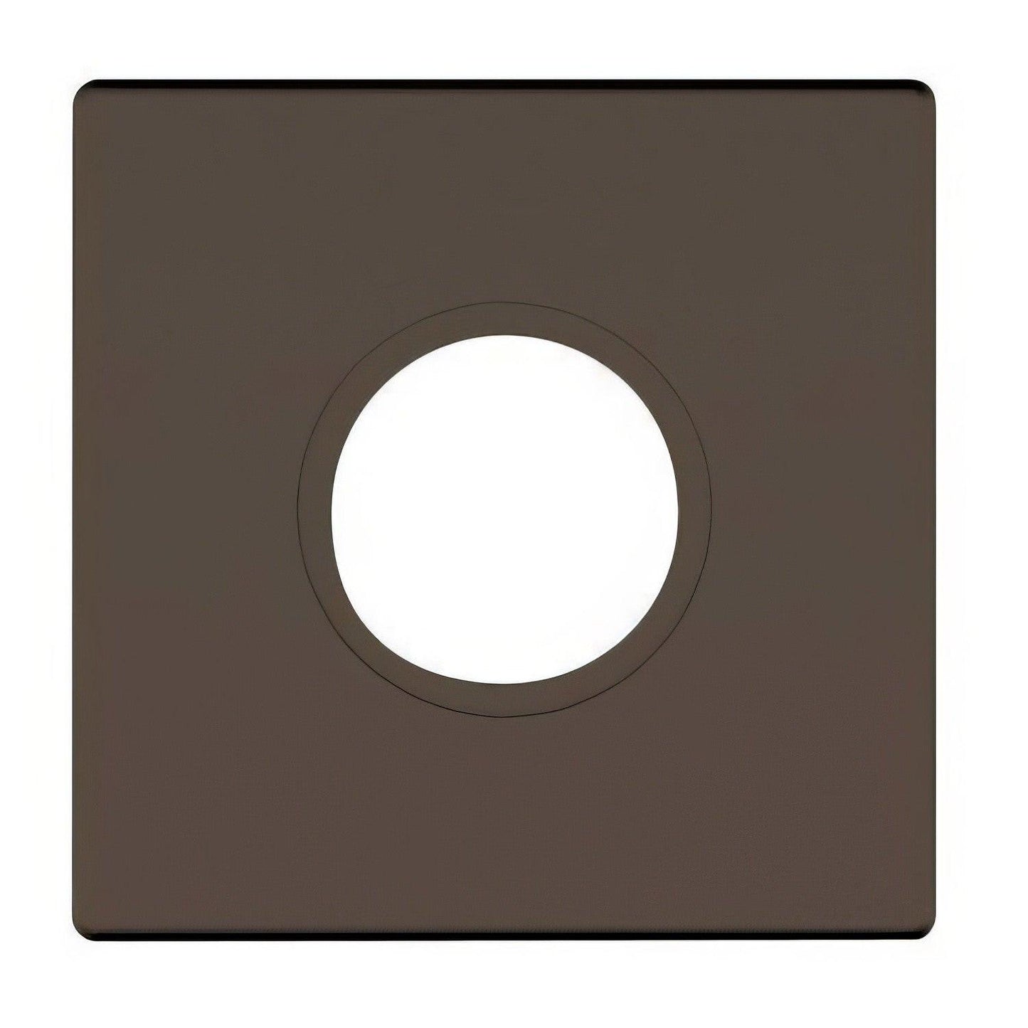Baldwin R017.IDM Individual Estate Rosette for Dummy Functions