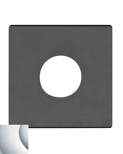 Baldwin R017.IPS Individual Estate Rosette for Passage Functions